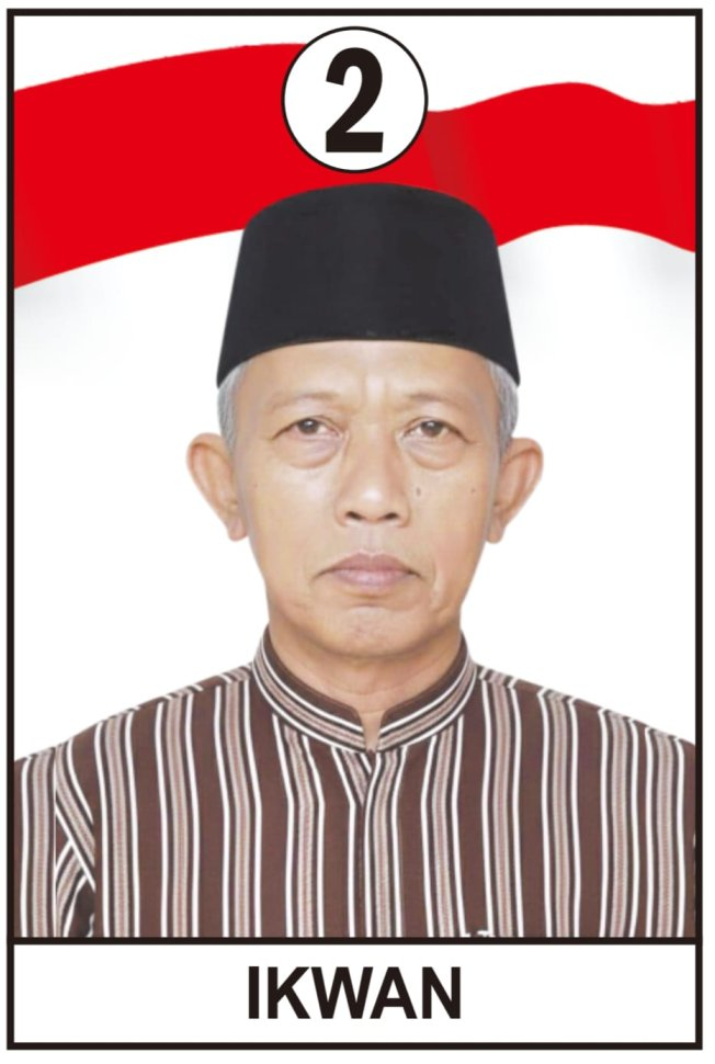 IKWAN