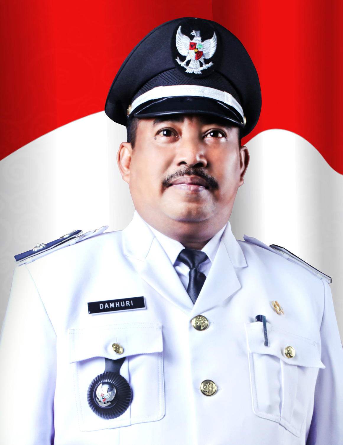 Kepala Desa