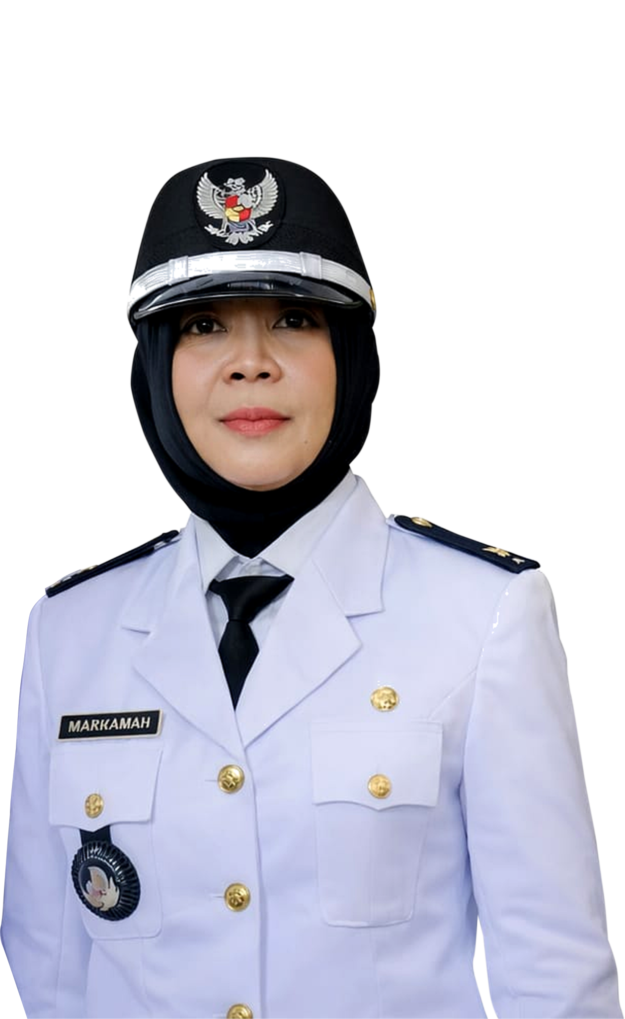Kepala Desa